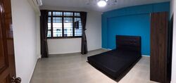 Blk 126 Simei Street 1 (Tampines), HDB 5 Rooms #585549601
